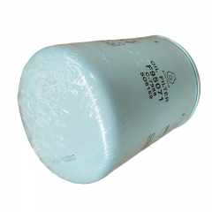 Oil Filter, Spin On F95071