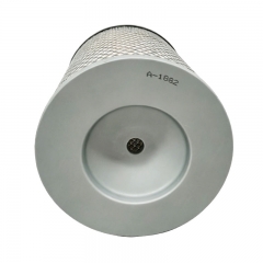 Air Filter, Round A-1882