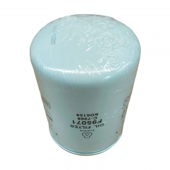 Oil Filter, Spin On F95071