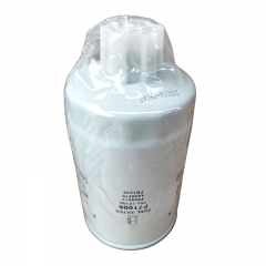 Séparateur carburant/eau, à visser F71006