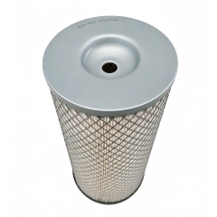 Filtre à air rond 5257102
