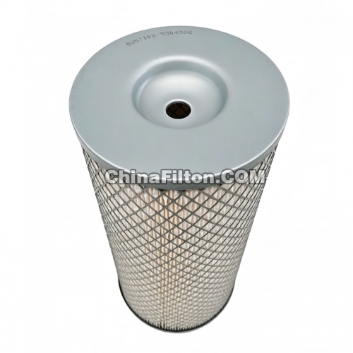 Filtre à air rond 5257102
