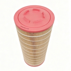 Filtre à air rond 2914930400