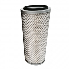 Filtre à air rond 5257102