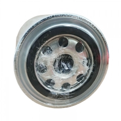 Oil Filter, Spin On F95071
