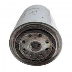 Filtre à huile à visser DIFA 5101-1