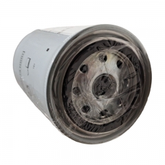 Filtre à huile à visser DIFA 5101-1