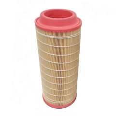 Air Filter, Round 2914930400
