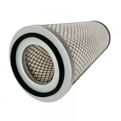 Filtre à air rond 5257102