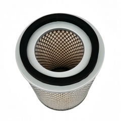 Air Filter, Round A-1882