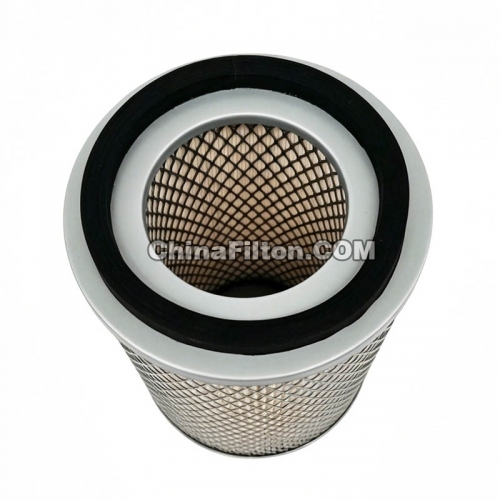 Air Filter, Round A-1882