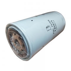 Fuel Filter, Spin On DIFA6113