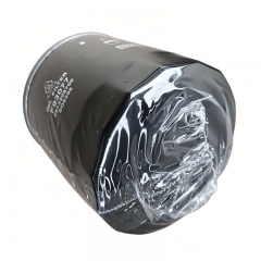 Filtre à huile à visser F93077