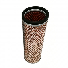 Filtre à air rond A034P656