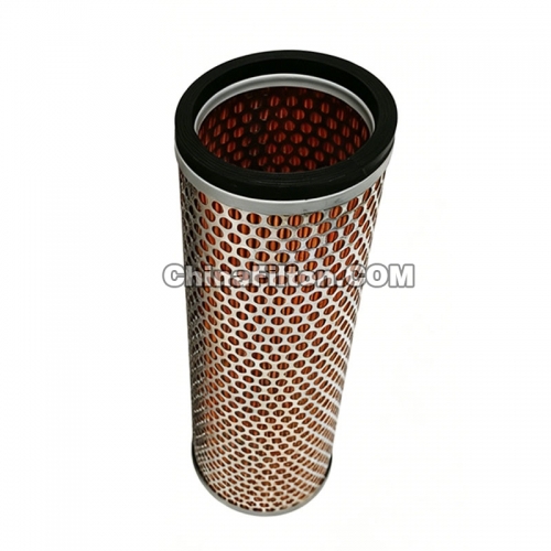Air Filter, Round A034P656