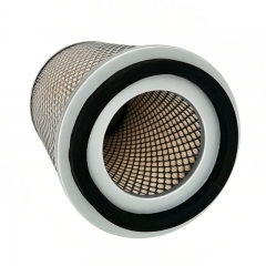 Air Filter, Round A-1882