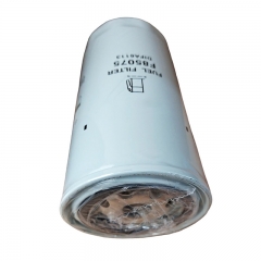Fuel Filter, Spin On DIFA6113