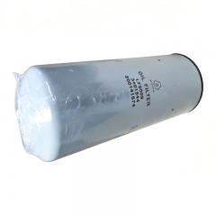 Filtre à huile à visser BD7309