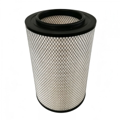 Air Filter, Round 21702911