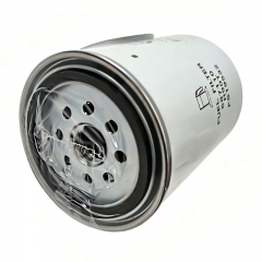 Fuel/Water Separator, Spin On 50014144