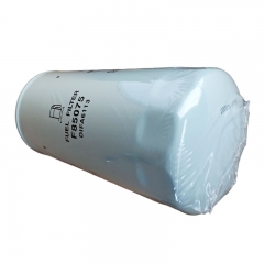 Fuel Filter, Spin On DIFA6113