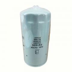 Fuel Filter, Spin On BF7966