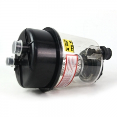 Фильтр рулевого управления 712W47301-0133+001