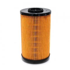 Oil Filter, Cartridge 15601-JIB40