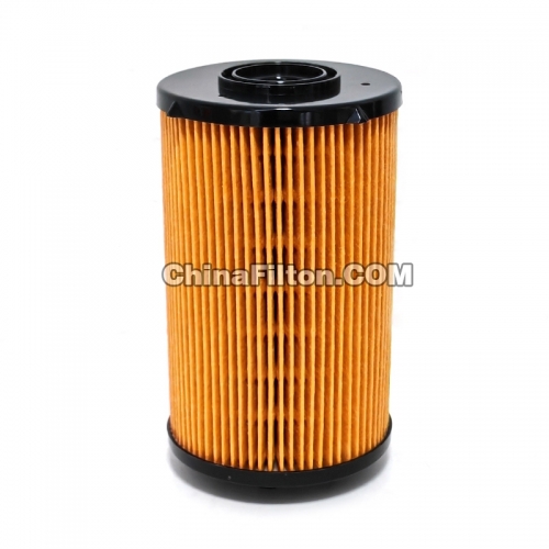 Oil Filter, Cartridge 15601-JIB40