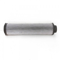 Filtre hydraulique, cartouche 944452Q