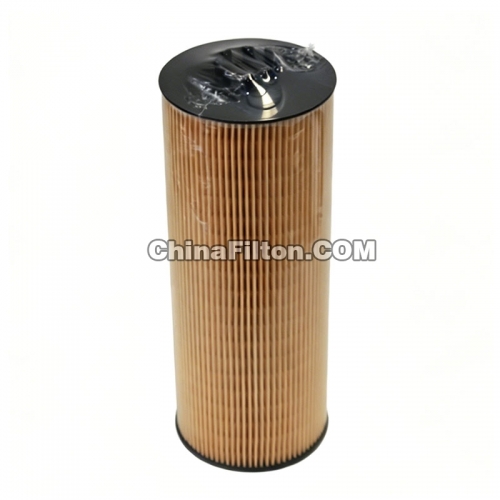 Oil Filter, Cartridge HU12140