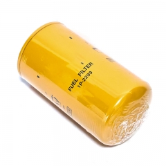 Filtro de combustible, tipo roscado 1P-2299