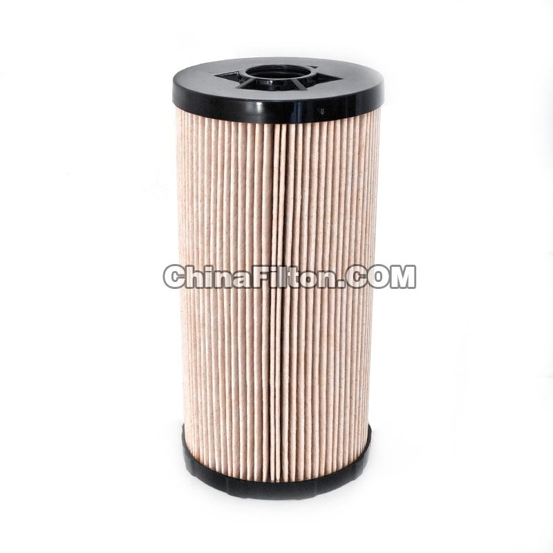 Fuel Filter, Cartridge 23304-JAF40