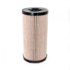Fuel Filter, Cartridge 23304-JAF40