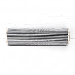 Filtre hydraulique, cartouche QWGCL0088-206992-AB