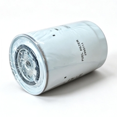 Fuel Filter, Spin On 2995711