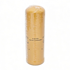 Hydraulic Filter, Cartridge 130-3212