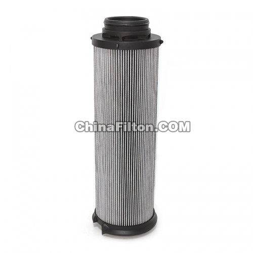 Hydraulic Filter, Cartridge 944448Q
