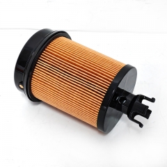 Fuel Filter, Cartridge 23304-78440