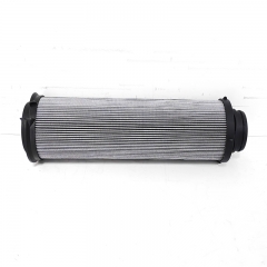 Hydraulic Filter, Cartridge 944448Q
