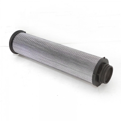 Filtre hydraulique, cartouche 944452Q