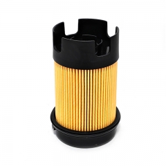 Fuel Filter, Cartridge 23304-78451