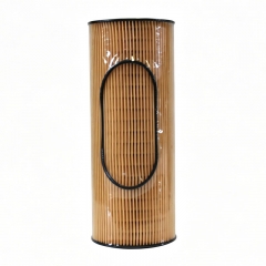 Oil Filter, Cartridge HU12140