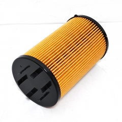 Oil Filter, Cartridge 15601-JIB40
