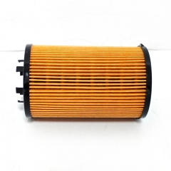 Oil Filter, Cartridge 15601-JIB40