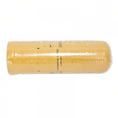 Hydraulic Filter, Cartridge 130-3212