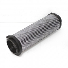 Hydraulic Filter, Cartridge 944448Q