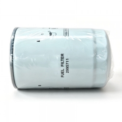 Fuel Filter, Spin On 2995711
