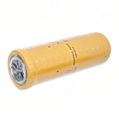 Hydraulic Filter, Cartridge 130-3212