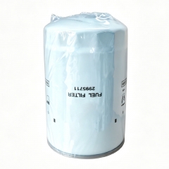 Fuel Filter, Spin On 2995711